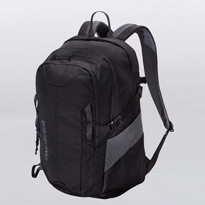 Patagonia Refugio 28L backpack